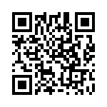 SK15H45-A0G QRCode