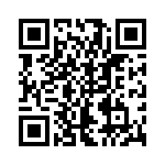 SK16B-R5G QRCode