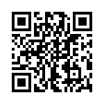 SK17E3-TR13 QRCode