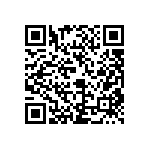 SK18-TP-SMBSR108 QRCode