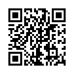 SK19BHR5G QRCode