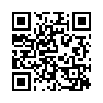 SK19TR QRCode