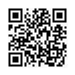 SK20H45-R0G QRCode