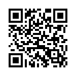 SK210-TP QRCode