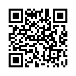 SK210A-M2G QRCode