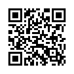 SK210ATR QRCode