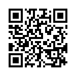 SK2150-LTP QRCode