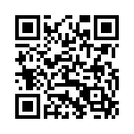 SK22-TP QRCode