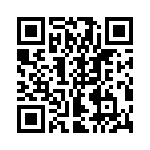 SK220M035ST QRCode