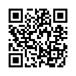 SK220M050ST QRCode