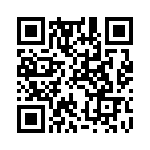 SK221M016ST QRCode