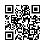 SK221M050ST QRCode