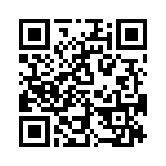 SK221M100ST QRCode