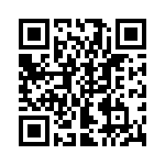 SK22A-M2G QRCode