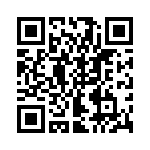 SK22A-R3G QRCode