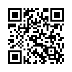 SK22AG13 QRCode