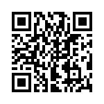 SK22D01SG3NS QRCode