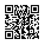 SK22D01SG4NSPA QRCode