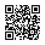 SK22D05G3NS QRCode