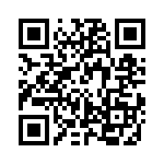 SK22D06G4NS QRCode