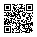 SK22D07VG4NS QRCode