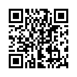 SK22D17SG4-5NS QRCode