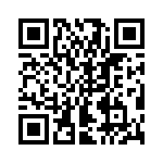 SK22D20SG5NS QRCode