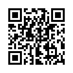 SK22D28G6NS QRCode