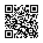 SK22D31G5 QRCode