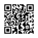 SK22F07G7 QRCode