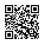 SK22F07G8 QRCode