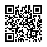 SK22H03G4 QRCode