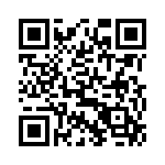 SK22H03G8 QRCode