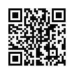 SK22H04DG9NS QRCode