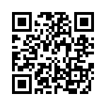 SK22H14R8S QRCode