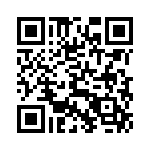 SK22H32G9NSGA QRCode