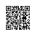 SK236CD6-U732-U1202 QRCode