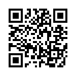 SK23D04DG9RP QRCode