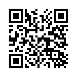 SK23D07G4 QRCode