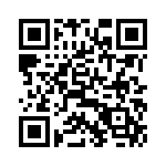 SK23D07VG2RP QRCode