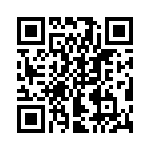 SK23D07VG4RP QRCode