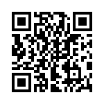 SK23D07VG5 QRCode