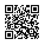 SK23D19MG4-8 QRCode