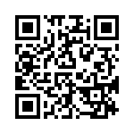 SK23D44G9K QRCode