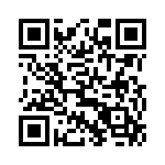 SK23E01G5 QRCode