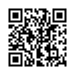 SK23E01G9 QRCode