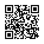 SK23E01M8 QRCode