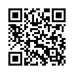 SK23H01G5V0 QRCode