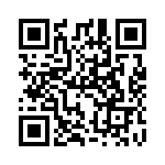 SK23H01G9 QRCode