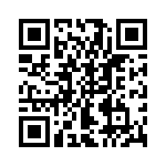 SK24A-R3G QRCode